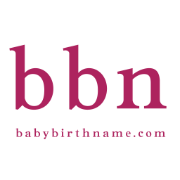 (c) Babybirthname.com