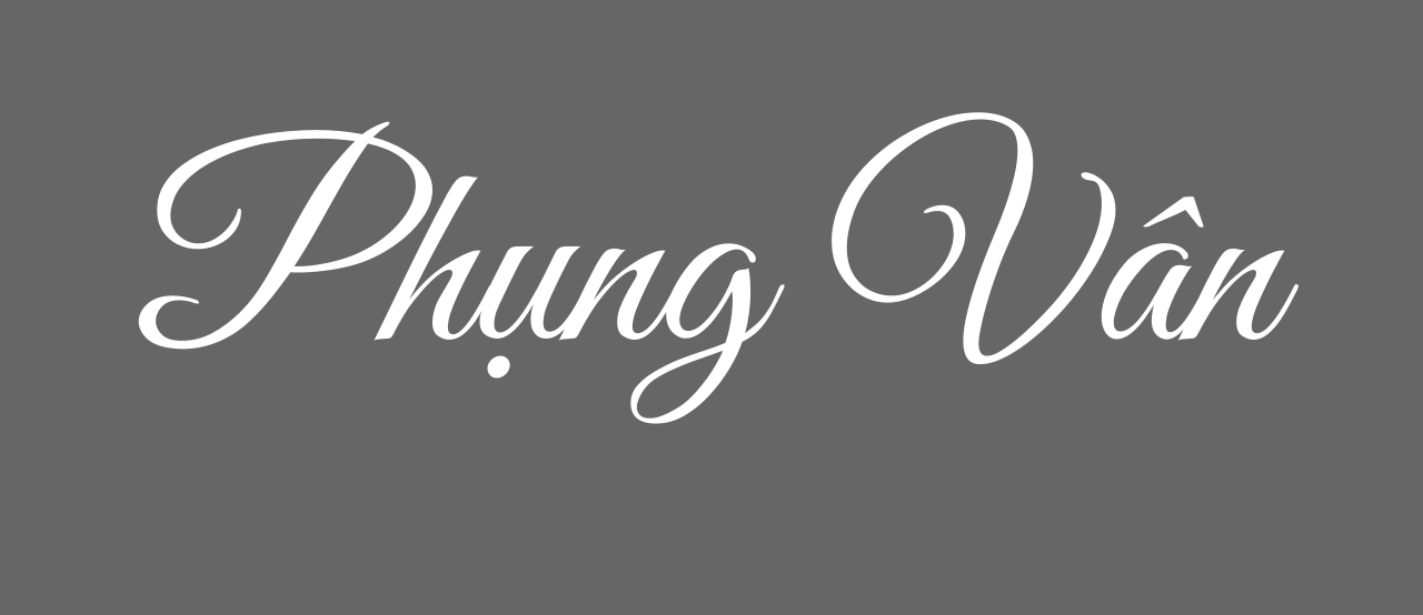 Meaning of Trần Liễu Phụng Vân name